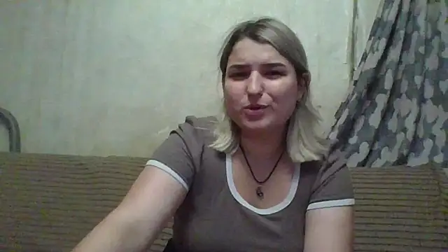 Jenny_Smit webcam