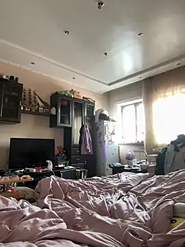DollyTall