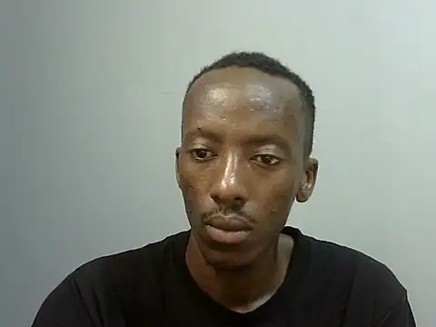 shadez94 webcam