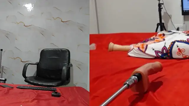 mirelli_g webcam