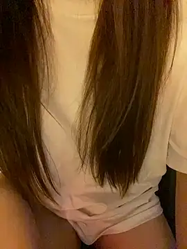 Bunxinh