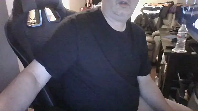 Just4fun420 webcam