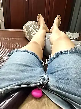 Emy_Tk webcam