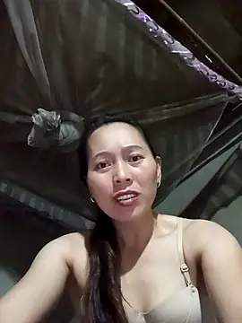 Bianly webcam