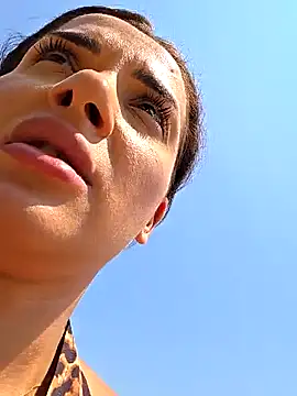 NaughtyChloe