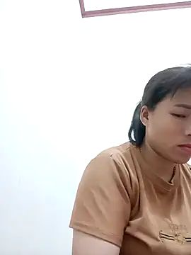 Anh-Huyen33