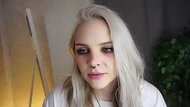 DarelGoulder webcam