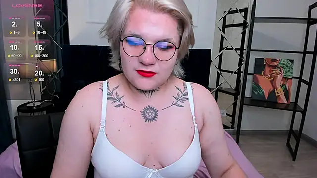 cam to cam chat Amanda Cruzz