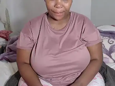  SweetieQueen1 chat room