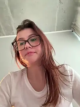 RinaCat webcam