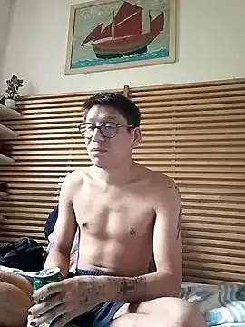 Модель: Pablitosexy1