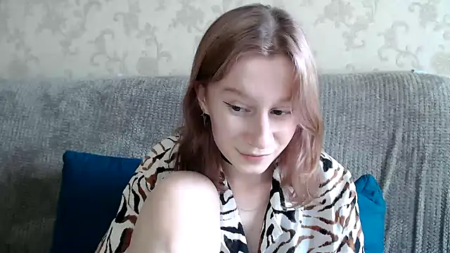 EnigmaSee webcam