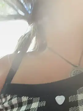 StephanieMur webcam
