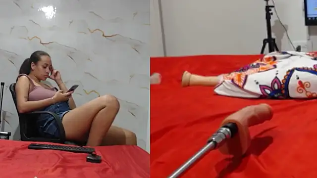 mirelli_g webcam