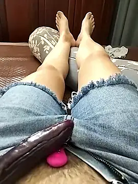Emy_Tk webcam