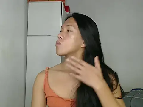 miss_venus11 webcam