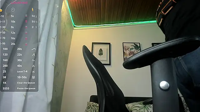 tyler_jones_ webcam