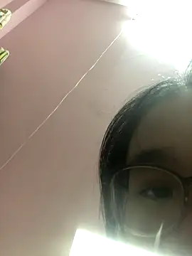 Laly-baby webcam