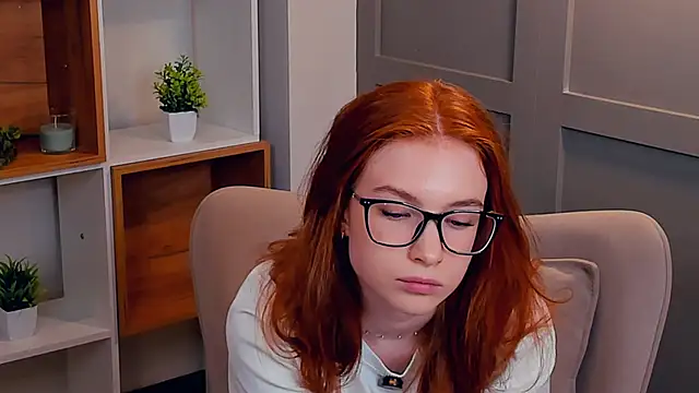 live free porn cams SilverBuskey