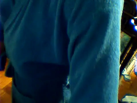 maskhotcouple webcam