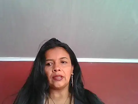 DianaOchoa_ webcam