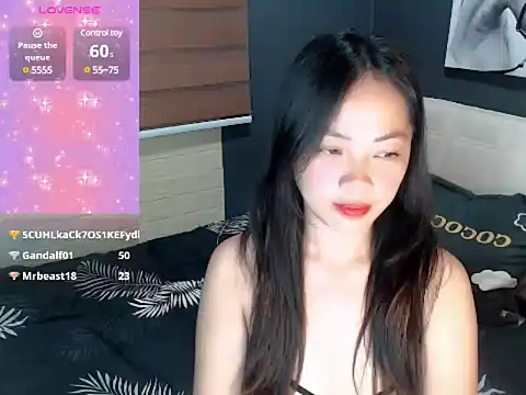 sexystela