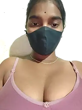 Sridevitelugu