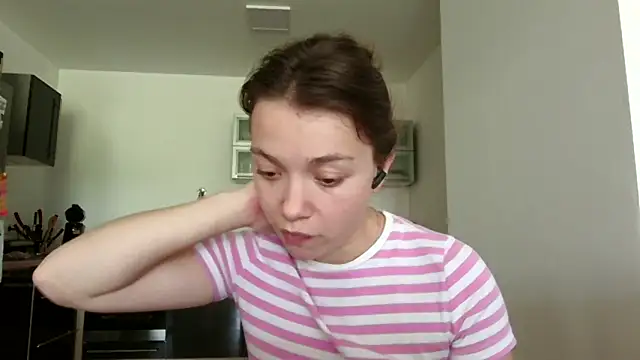 wonderangela - WonderAngela's free webcam - UK Sex Cams