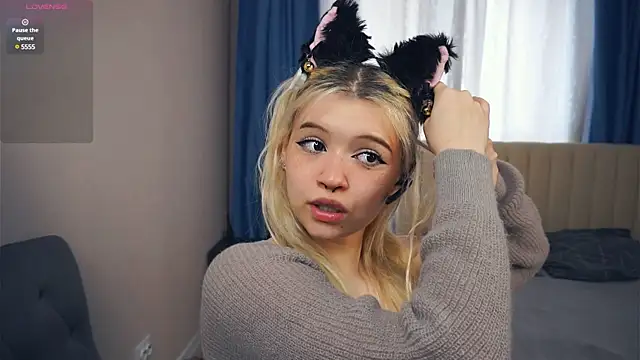 DarylGary webcam