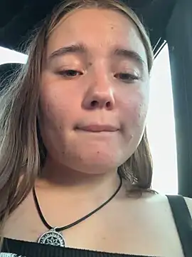 StephanieMur