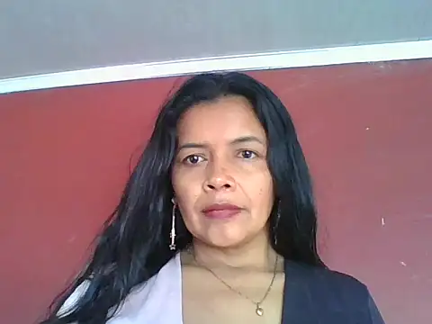 DianaOchoa_ webcam