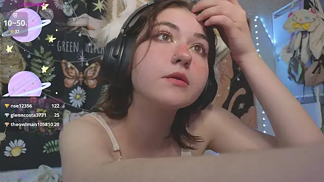 Miko_Meow webcam
