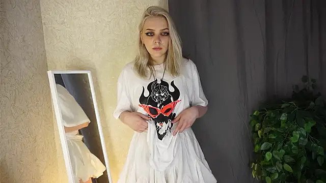 DarelGoulder webcam