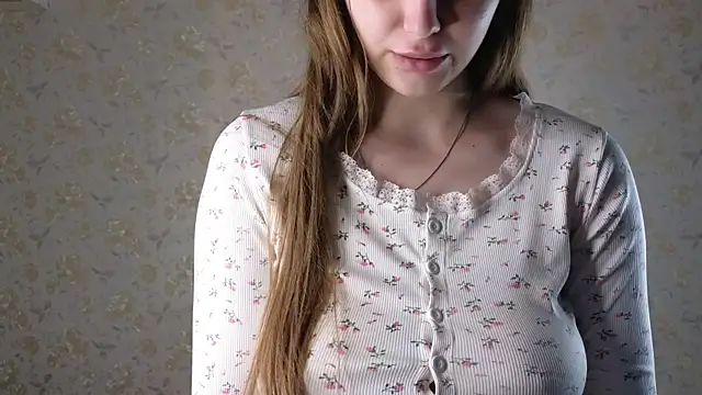 live sex web cam Marlen Brion