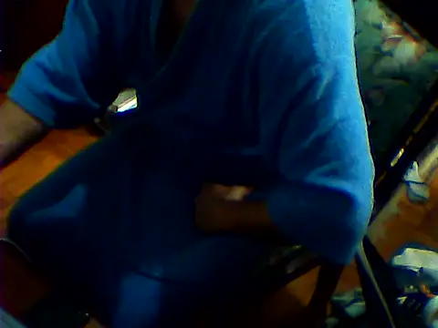maskhotcouple webcam