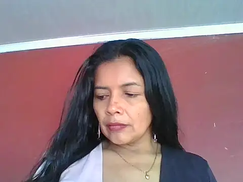 DianaOchoa_ webcam