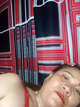 muisiet