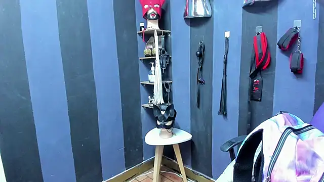 Anthonella_Ran_XXX webcam
