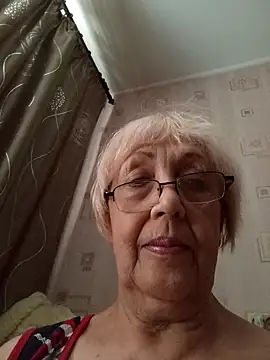 Anatolia596 webcam