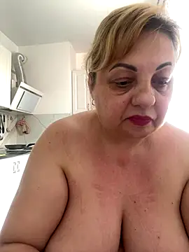 LanaSoftt