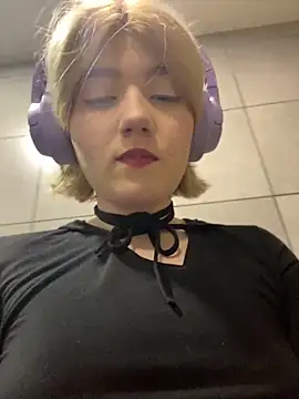 Baby__Naughty