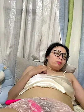 sexcam xxx Cheryl1314