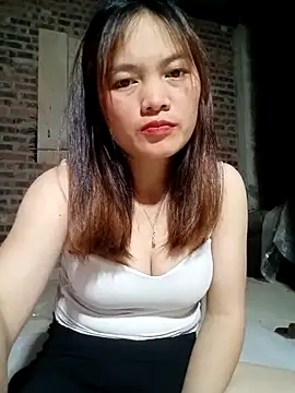 Webcam Model (Sasuv)  is live.Free join now!