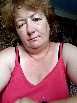 NikaLove4901