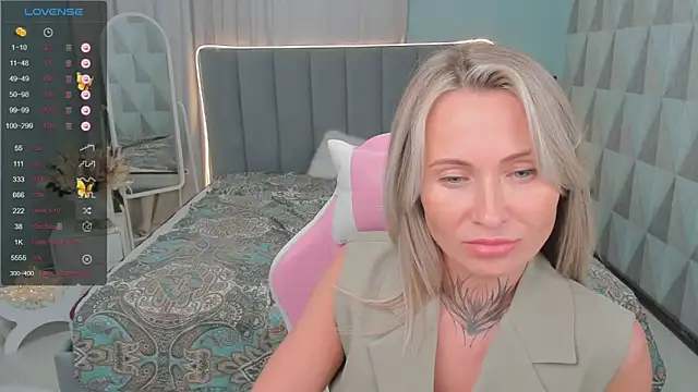  Inna_Garcia chat room