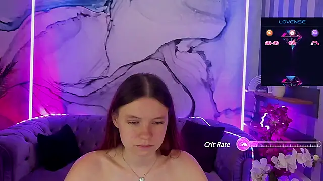 nude live web cam MaRich Ka