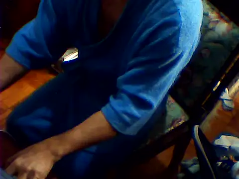 maskhotcouple webcam