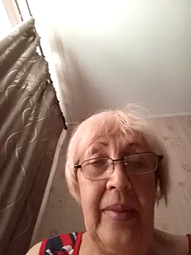Anatolia596 webcam