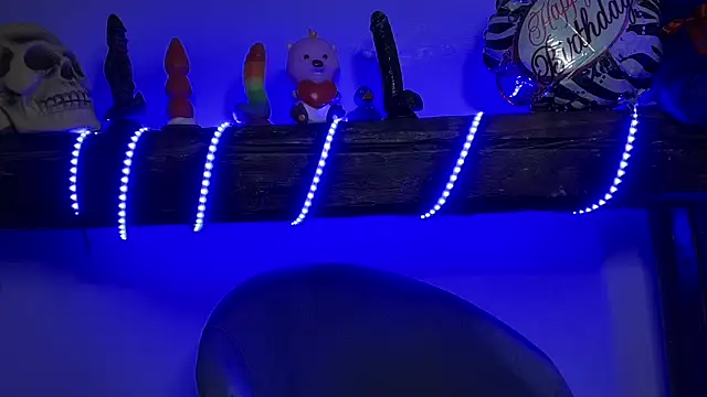 sex cam free Coyemoo