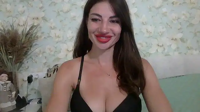 KikoBirds29 webcam